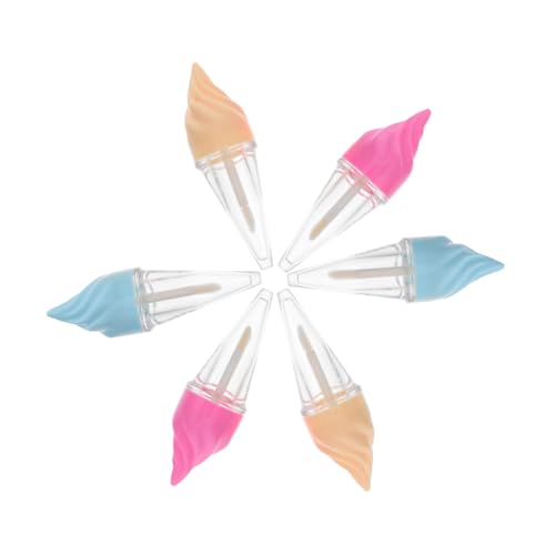 DONFAMDS 6 bvOX`[u yʃ|[^ue bvN[{g lߑւpRXRei   _ _J[