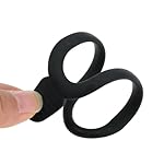 Rack-Straps-Snubber-for-ATV-Flexgrip-for-Bow-Tool-Replace-45-2638