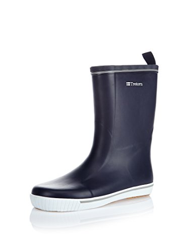 TRETORN Dunkelblau EU 36