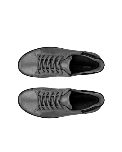 Image of ECCO Soft 7 Easy Slip Sneakers