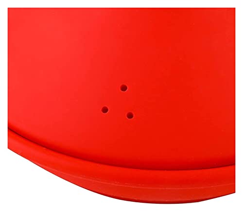 Easy Clean Moroccan Casserole High Tightness Pot For Different Cooking Styles Cooking Healthy Food 22.5.28 #TOP1