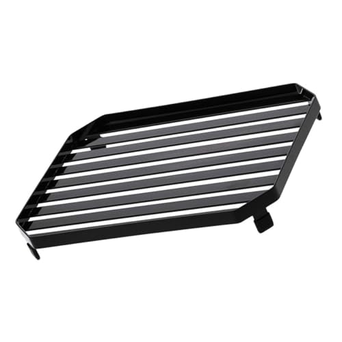 Lurrose �L�b�`���J�g�����[���b�N ���؂胉�b�N ��e�ʎ��[ 1�� �V���N�u�� �������s�v �������C�݌v �ߖ�X�y�[�X