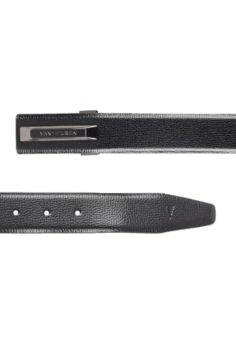 Image of Van Heusen Men Belt
