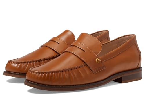 Image of Cole Haan Women's Lux Pinch