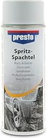 Presto 308127 Spritzspachtel 400 ml
