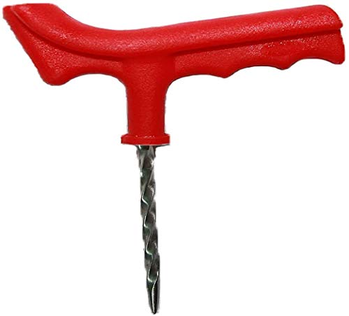 Tyre-Doctor-Tyre-Puncture-Repair-Kit-15