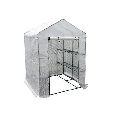 VZC  ƒp ؉nEX ij 143×143×195cm