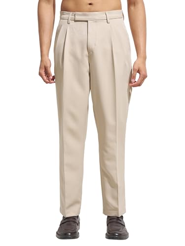 Image of Highlander Men Jeans