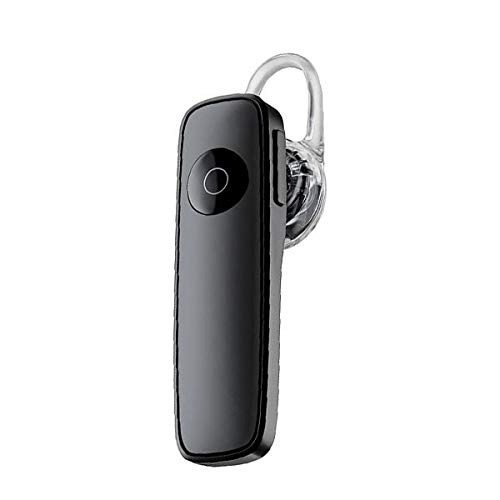 K1 Wireless Bluetooth Stereo Headset with Inbuilt Microphone for Handsfree Calling Support-image-13
