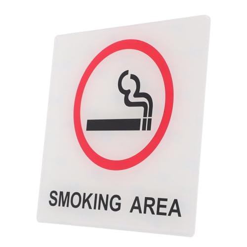 SHOWERORO �i���G���A�W�� �݂艺���^�O �ǖʋi���G���A�J�[�h ���S���^�C�v �ό󐫃v���X�`�b�N�� ���F�������f�U�C�� �I�t�B�X ���H�X �����{�݌���