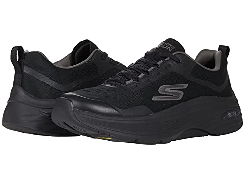 Image of Skechers Men's Go Run Consistent - Performance Running & Walking Shoe Sneaker