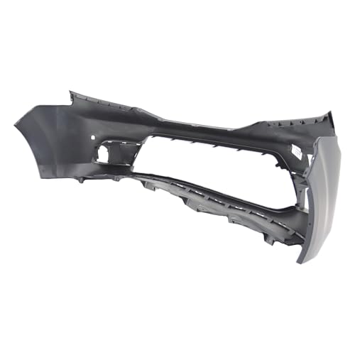 Image of FitParts Compatible with Honda Pilot 2012-2015 Front Bumper Cover