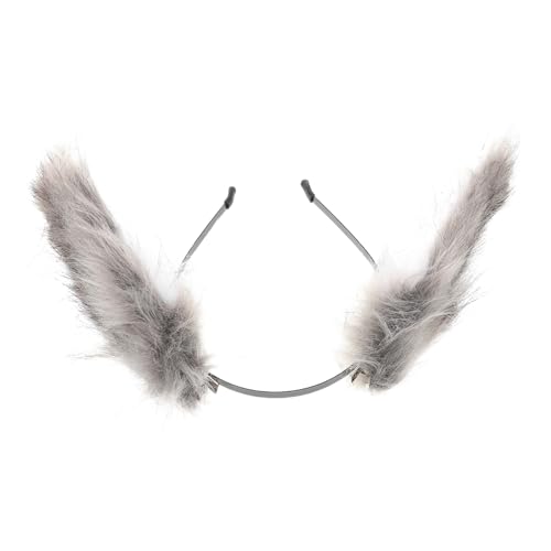 BESPORTBLE wbhoh lp vbV q̎ RX`[ANZT[ wAt[v ӂӂ ѕ p[eB[ nEB ʐ^Be g