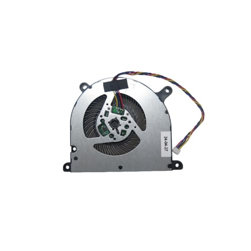 �ɓK������ GMKtec NucBox M5 Ultra DC5V 4PIN �~�jPC�p����CPU�t�@�� [���s�A���i]
