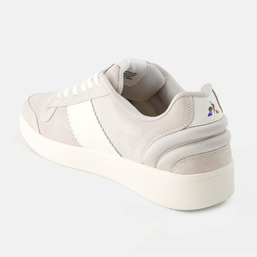 Baskets Le Coq Sportif 2410860 - vue 6
