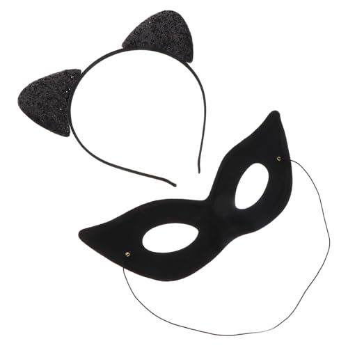 HOMOCONO LJ`[V RXvptFXeBowbhhX 킢f AC}XNt _ lpe[}p[eB[