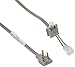 Frigidaire 5304515659 Power Cord