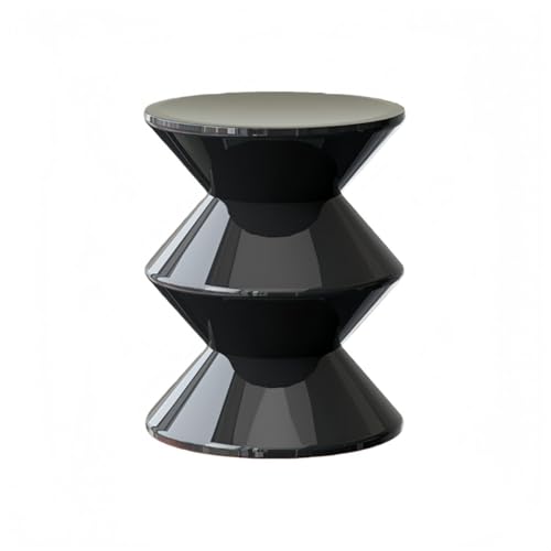 samchuk̉~`̉ԒĨXc[͂ŁAvX`bN̍ṽXc[ł (ubN,3K)