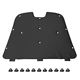 GEPCO Advanced Technology