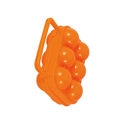 FRCOLOR 3[{bNX gїpe Lv sNjbN s ׂdグ ^ ۊ [P[X