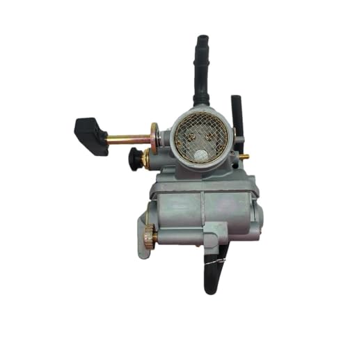 Carburateur ST90 pour moto ST 90 1974 idéal pour vos balades vintage