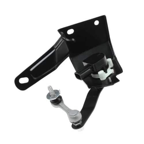 Capteur de niveau de suspension référence 8940830130 IS350 GS460
