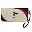 Atlanta Falcons