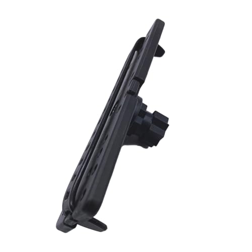 LIXSAZSE yʃ}JbNϖՐQTm@}Egx[X肵QTm@v[g]{[gT|[^[ނc[