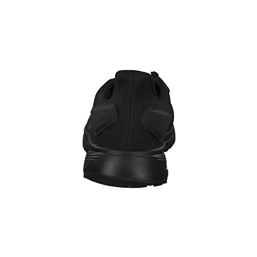Image of Adidas Boy Duramo 9 Running Shoe