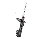 KYB 235624 Excel-G Gas Strut