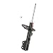 KYB 235624 Excel-G Gas Strut