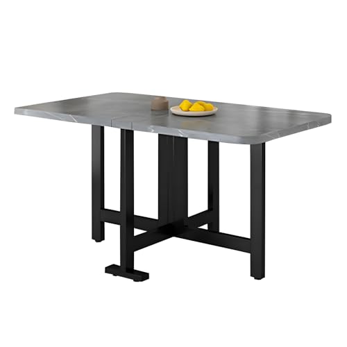 _CjOe[u ܂肽݃fXN L @\ȃ_CjOe[u z[/ȃAp[gp ݃Ap[gɍœKȃVv `wK O[}[u 140x80x75cm