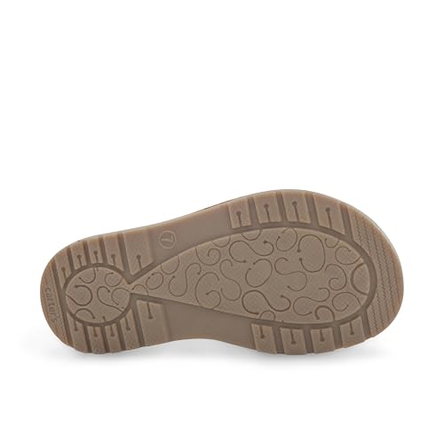 Image of Simple Joys by Carter's Girls' Sjs2110p-gold