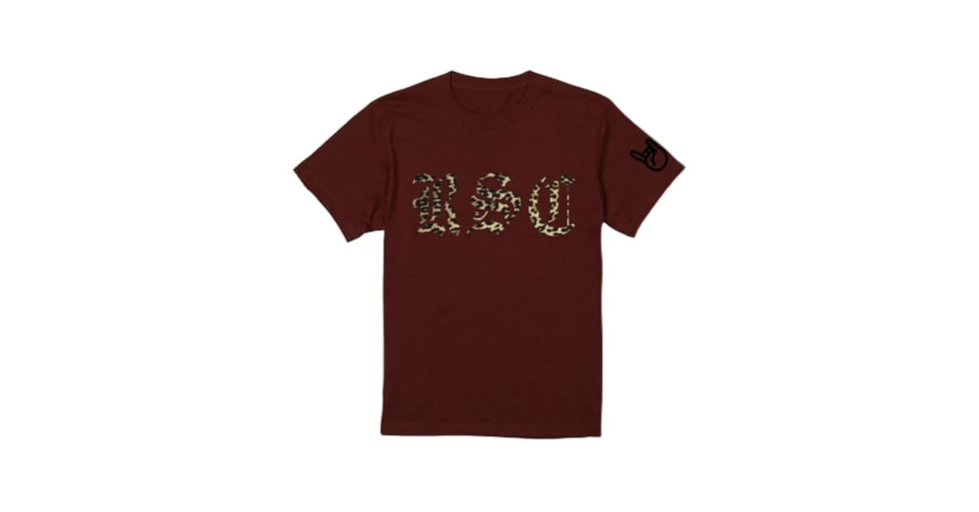 Amazon | Rockon Social Club ロックオンソーシャルクラブ T
