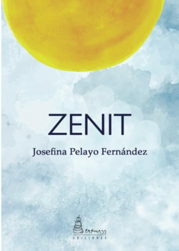  ZENIT
