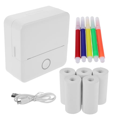 Luxshiny |[^uMv^[ ^CNsvv^[ 𑜐Évg wKm[gʐ^Ή ȃGl݌vItBXpgь^