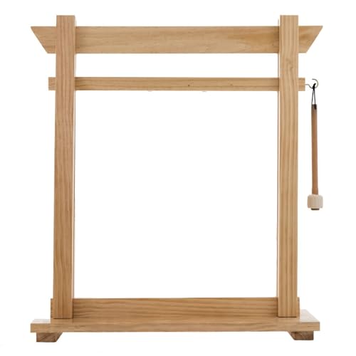 Moksha Joe Gong Stands for 14