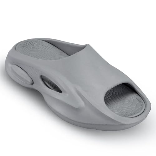 Image of ATOM Spaceman Slip-On Clogs