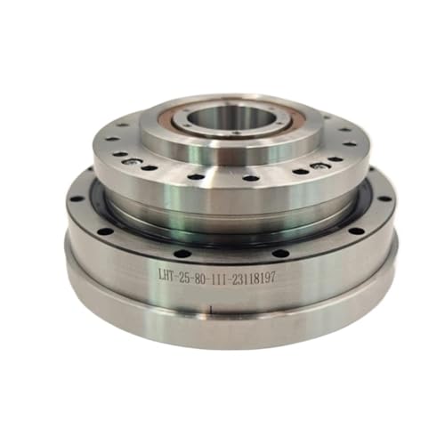 LHT-40-50-U-III�n�[���j�b�N���f���[�T�[�͒���ł˂��؂�\�ȏk����50-120(LHT-40-120-U-III)
