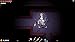 Forager
