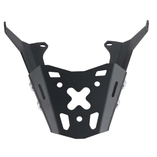 �ɓK������F900R F900XR F900 F 900 R XR 900R 900XR �p�I�[�g�o�C�p���Q�b�W���b�N�L�����A�T�|�[�g�z���_�[�J�[�S�V�F���t�u���P�b�g�A�N�Z�T���[