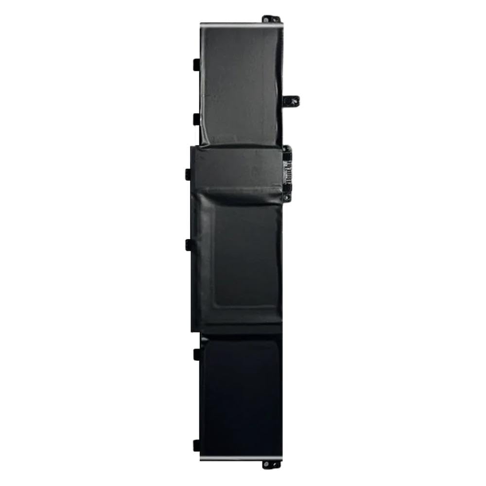 Batteria per laptop da 9000 mAh L22L6P70 Super Capacità