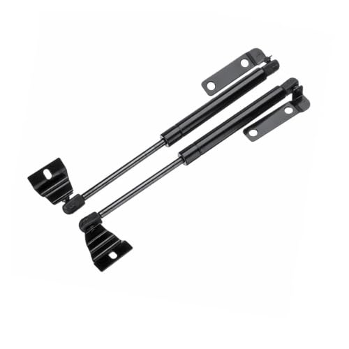 Vérin de capot avant pour Toyota Hilux Vigo SR5 2005-2012 amortisseur de rechange