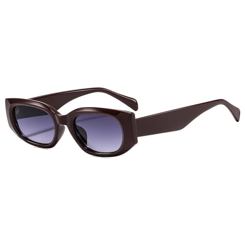 EMILIO PUCCI サングラス　ワインレッド PUCCI ウィメンズ サングラス通販 - FARFETCH
