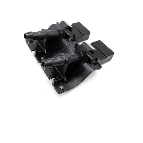 Buse de lave-glace avant 8538112300 pour Matrix E140 2009-2014