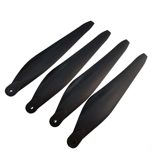 _ƗpUAVdVXe[^[3411 CW CCWɓK܂肽ݎvy1g(1CW 1CCW)