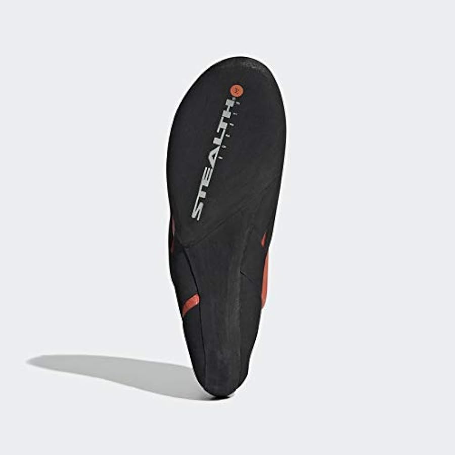 Amazon.com | Five Ten Men's Dragon Climbing Shoe, Active