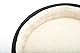 Protection Racket 10X8 Rims Rigid Tom