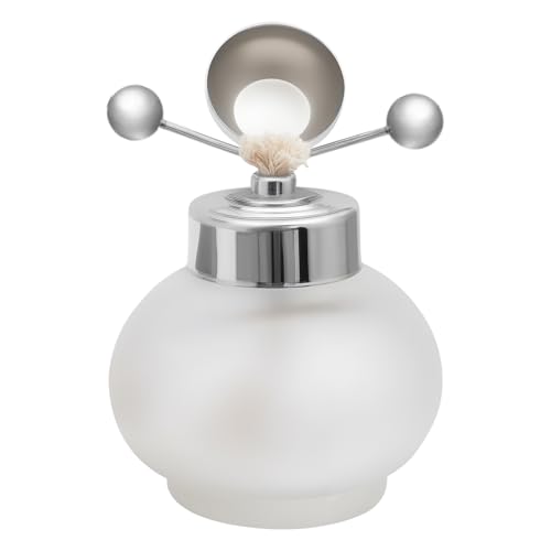 Cafetera Sifón con método balance 15 oz miniatura 6