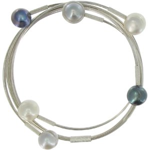 LES POULETTES BIJOUX MDU-BRA-02-00-006